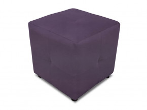 Пуф Куб Marvel Viola кат.4 в Когалыме - kogalym.mebel-tymen.ru | фото