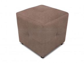 Пуф Куб Savana Plus Beige кат.1 в Когалыме - kogalym.mebel-tymen.ru | фото