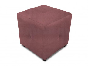 Пуф Куб Savana Plus Dimrose кат.1 в Когалыме - kogalym.mebel-tymen.ru | фото