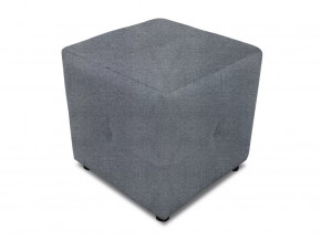 Пуф Куб Savana Plus Mouse кат.1 в Когалыме - kogalym.mebel-tymen.ru | фото