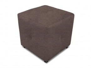 Пуф Куб Savana Plus Vision кат.1 в Когалыме - kogalym.mebel-tymen.ru | фото