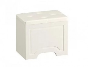 Пуф "Ливерпуль" 14.02 в Когалыме - kogalym.mebel-tymen.ru | фото