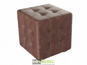 Пуф "Модерн-2" в Когалыме - kogalym.mebel-tymen.ru | фото
