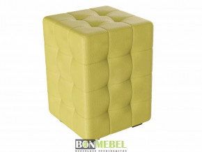 Пуф "Модерн-2" Мини в Когалыме - kogalym.mebel-tymen.ru | фото