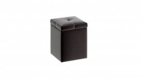 Пуф «Остин» в Когалыме - kogalym.mebel-tymen.ru | фото