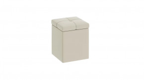 Пуф «Остин» в Когалыме - kogalym.mebel-tymen.ru | фото