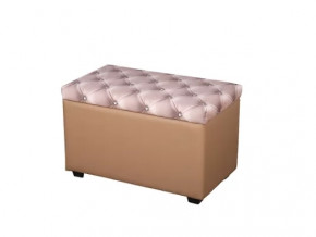 Пуф Принт 700х380х430 в Когалыме - kogalym.mebel-tymen.ru | фото
