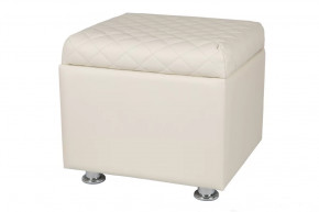 Пуф с крышкой Вега в Когалыме - kogalym.mebel-tymen.ru | фото