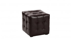 Пуф Тип 1 в Когалыме - kogalym.mebel-tymen.ru | фото