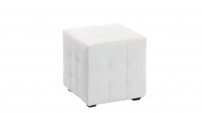 Пуф Тип 1 в Когалыме - kogalym.mebel-tymen.ru | фото