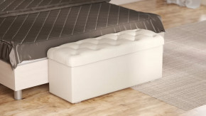 Пуф Тип 3 в Когалыме - kogalym.mebel-tymen.ru | фото