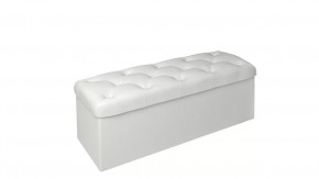 Пуф Тип 3 в Когалыме - kogalym.mebel-tymen.ru | фото