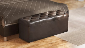 Пуф Тип 3 в Когалыме - kogalym.mebel-tymen.ru | фото