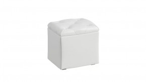 Пуф Тип 4 в Когалыме - kogalym.mebel-tymen.ru | фото