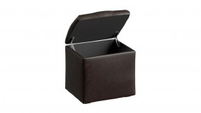 Пуф Тип 4 в Когалыме - kogalym.mebel-tymen.ru | фото