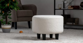 Пуф ТП 270 Шон в Когалыме - kogalym.mebel-tymen.ru | фото