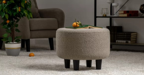 Пуф ТП 271 Шон в Когалыме - kogalym.mebel-tymen.ru | фото