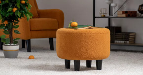 Пуф ТП 272 Шон в Когалыме - kogalym.mebel-tymen.ru | фото