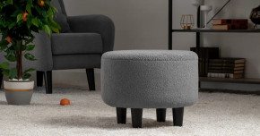 Пуф ТП 273 Шон в Когалыме - kogalym.mebel-tymen.ru | фото