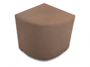 Пуф Угловой Bahama Beige кат.2 в Когалыме - kogalym.mebel-tymen.ru | фото