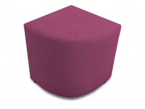 Пуф Угловой Bahama Berry кат.2 в Когалыме - kogalym.mebel-tymen.ru | фото