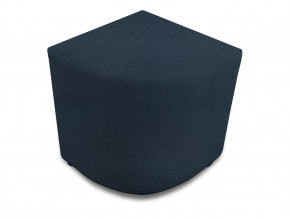 Пуф Угловой Bahama Denim кат.2 в Когалыме - kogalym.mebel-tymen.ru | фото