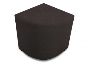 Пуф Угловой Bahama Grafit кат.2 в Когалыме - kogalym.mebel-tymen.ru | фото