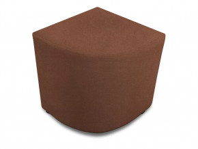 Пуф Угловой Bahama Hazel кат.2 в Когалыме - kogalym.mebel-tymen.ru | фото