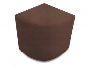 Пуф Угловой Bahama Pebble кат.2 в Когалыме - kogalym.mebel-tymen.ru | фото