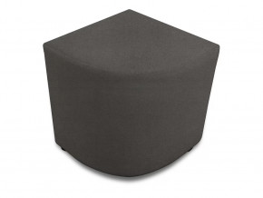 Пуф Угловой Bahama Steel кат.2 в Когалыме - kogalym.mebel-tymen.ru | фото