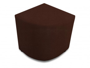 Пуф Угловой Bahama Vision кат.2 в Когалыме - kogalym.mebel-tymen.ru | фото