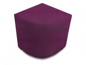 Пуф Угловой Marvel Berry кат.4 в Когалыме - kogalym.mebel-tymen.ru | фото