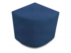 Пуф Угловой Marvel Denim кат.4 в Когалыме - kogalym.mebel-tymen.ru | фото