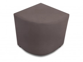 Пуф Угловой Marvel Dimrose кат.4 в Когалыме - kogalym.mebel-tymen.ru | фото