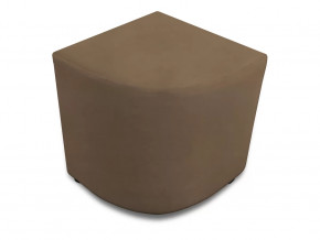 Пуф Угловой Marvel Nougat кат.4 в Когалыме - kogalym.mebel-tymen.ru | фото