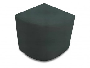 Пуф Угловой Marvel Ocean кат.4 в Когалыме - kogalym.mebel-tymen.ru | фото