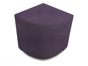 Пуф Угловой Marvel Viola кат.4 в Когалыме - kogalym.mebel-tymen.ru | фото
