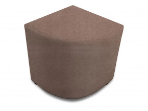 Пуф Угловой Savana Plus Beige кат.1 в Когалыме - kogalym.mebel-tymen.ru | фото