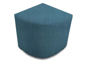 Пуф Угловой Savana Plus Blue кат.1 в Когалыме - kogalym.mebel-tymen.ru | фото
