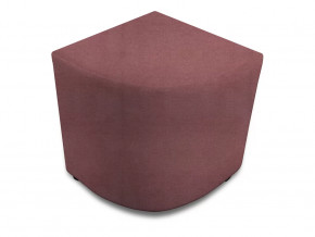 Пуф Угловой Savana Plus Dimrose кат.1 в Когалыме - kogalym.mebel-tymen.ru | фото