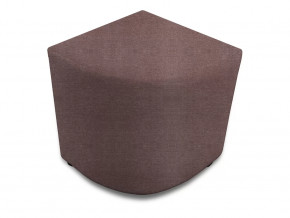 Пуф Угловой Savana Plus Java кат.1 в Когалыме - kogalym.mebel-tymen.ru | фото