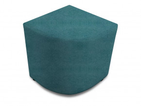 Пуф Угловой Savana Plus Mint кат.1 в Когалыме - kogalym.mebel-tymen.ru | фото