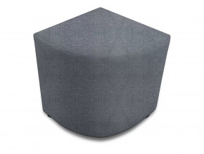 Пуф Угловой Savana Plus Mouse кат.1 в Когалыме - kogalym.mebel-tymen.ru | фото