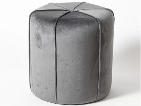 Пуф UPF 006 в Когалыме - kogalym.mebel-tymen.ru | фото