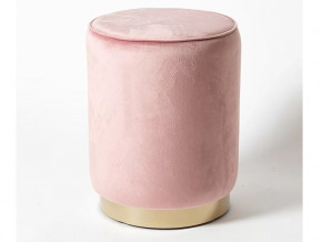 Пуф UPF 015 в Когалыме - kogalym.mebel-tymen.ru | фото