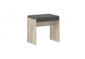 Пуф Венеция НК-мебель в Когалыме - kogalym.mebel-tymen.ru | фото