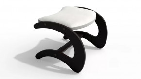 Пуф Эко в Когалыме - kogalym.mebel-tymen.ru | фото