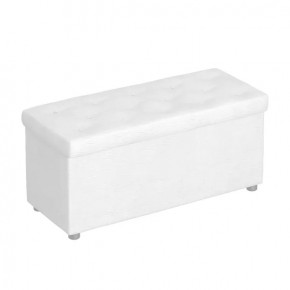 Пуфик-1000 в Когалыме - kogalym.mebel-tymen.ru | фото