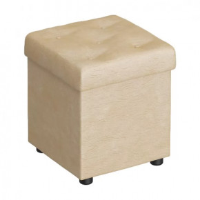 Пуфик-400 в Когалыме - kogalym.mebel-tymen.ru | фото