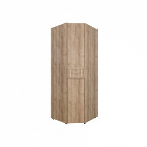 Scandica Oslo 156 Шкаф угловой в Когалыме - kogalym.mebel-tymen.ru | фото